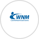 Western New Mexico Telephone Company